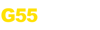 G55BET   LOGO